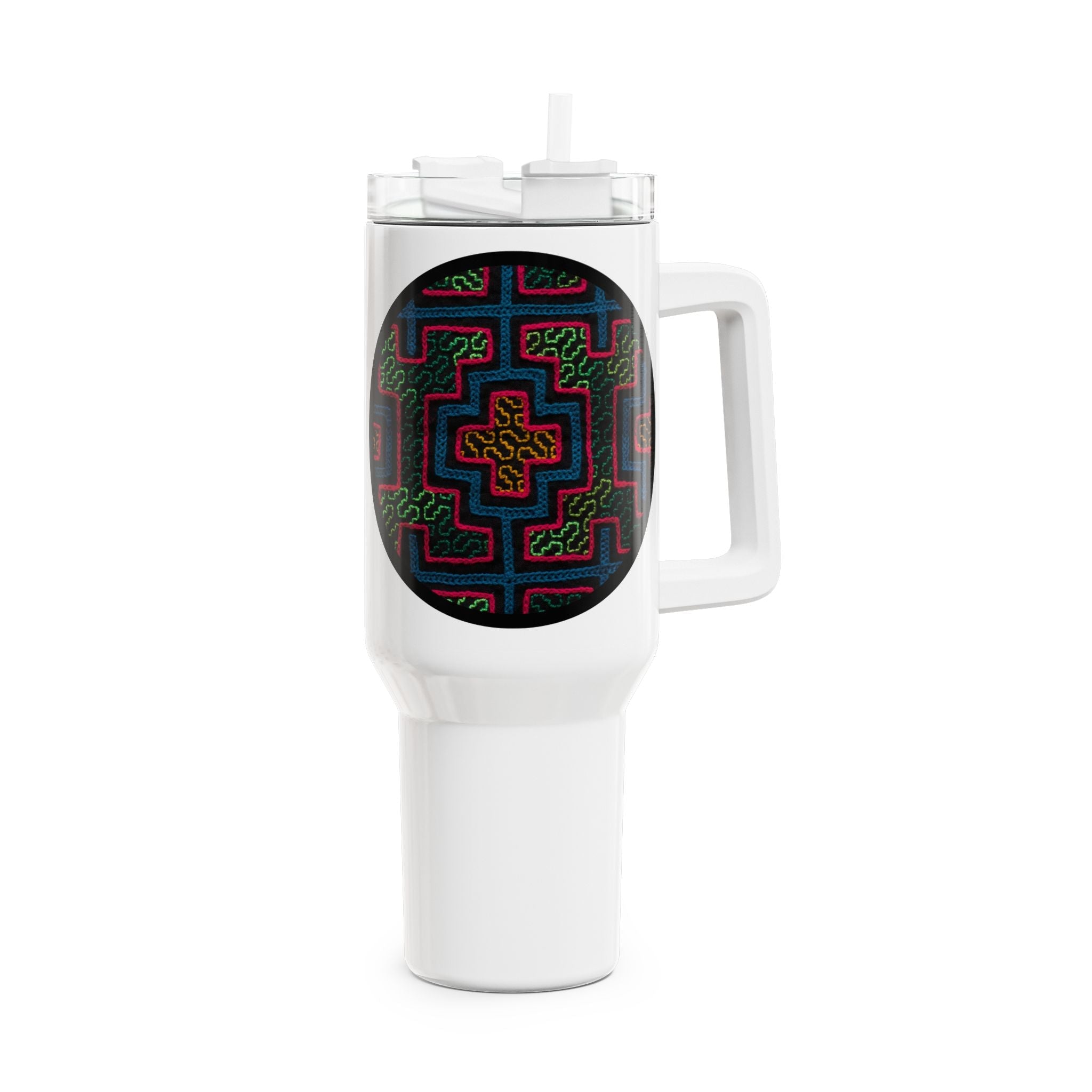 Travel Mugs collectie - SloFi