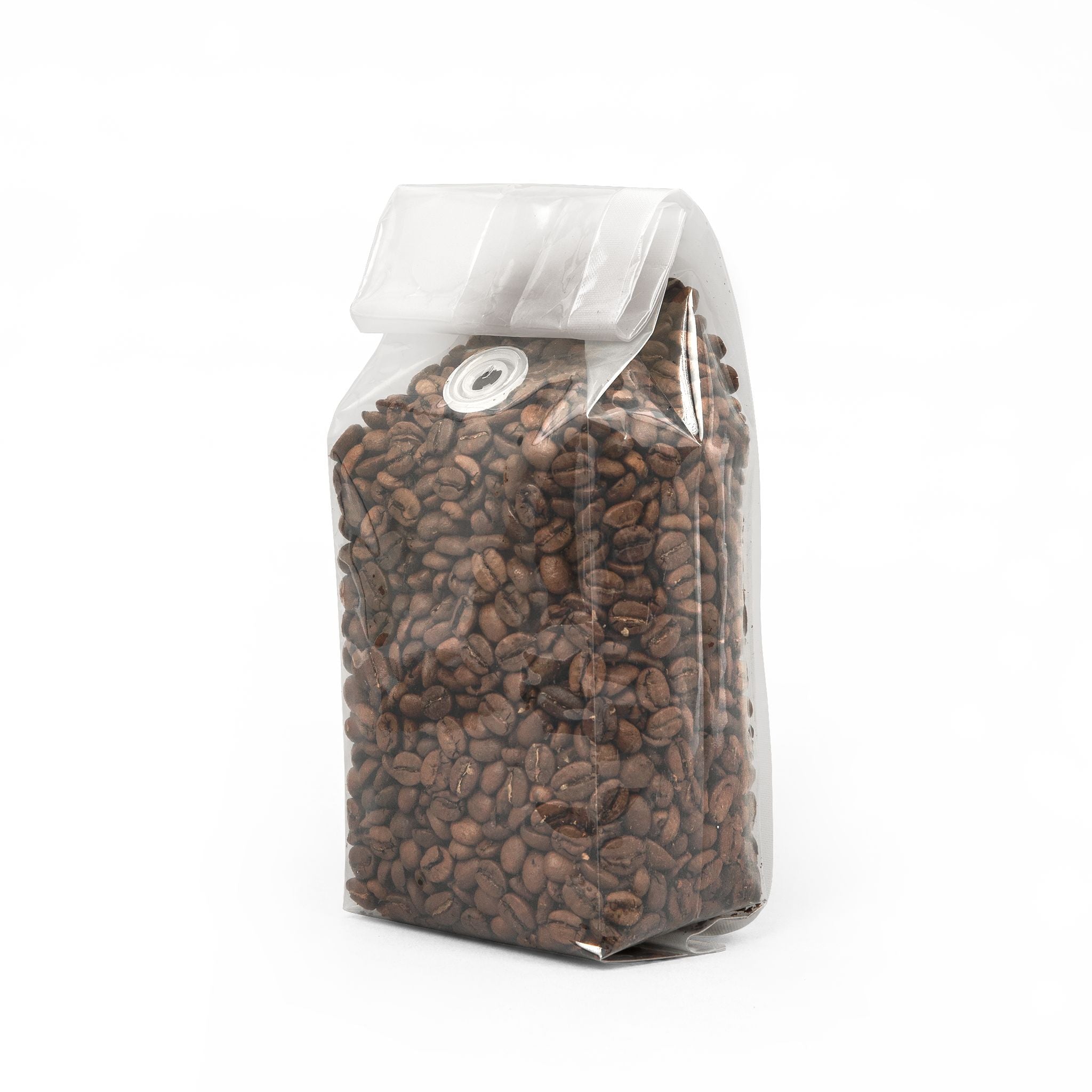 Calma Decaf |  Decaf Coffee Blend (Medium Roast)