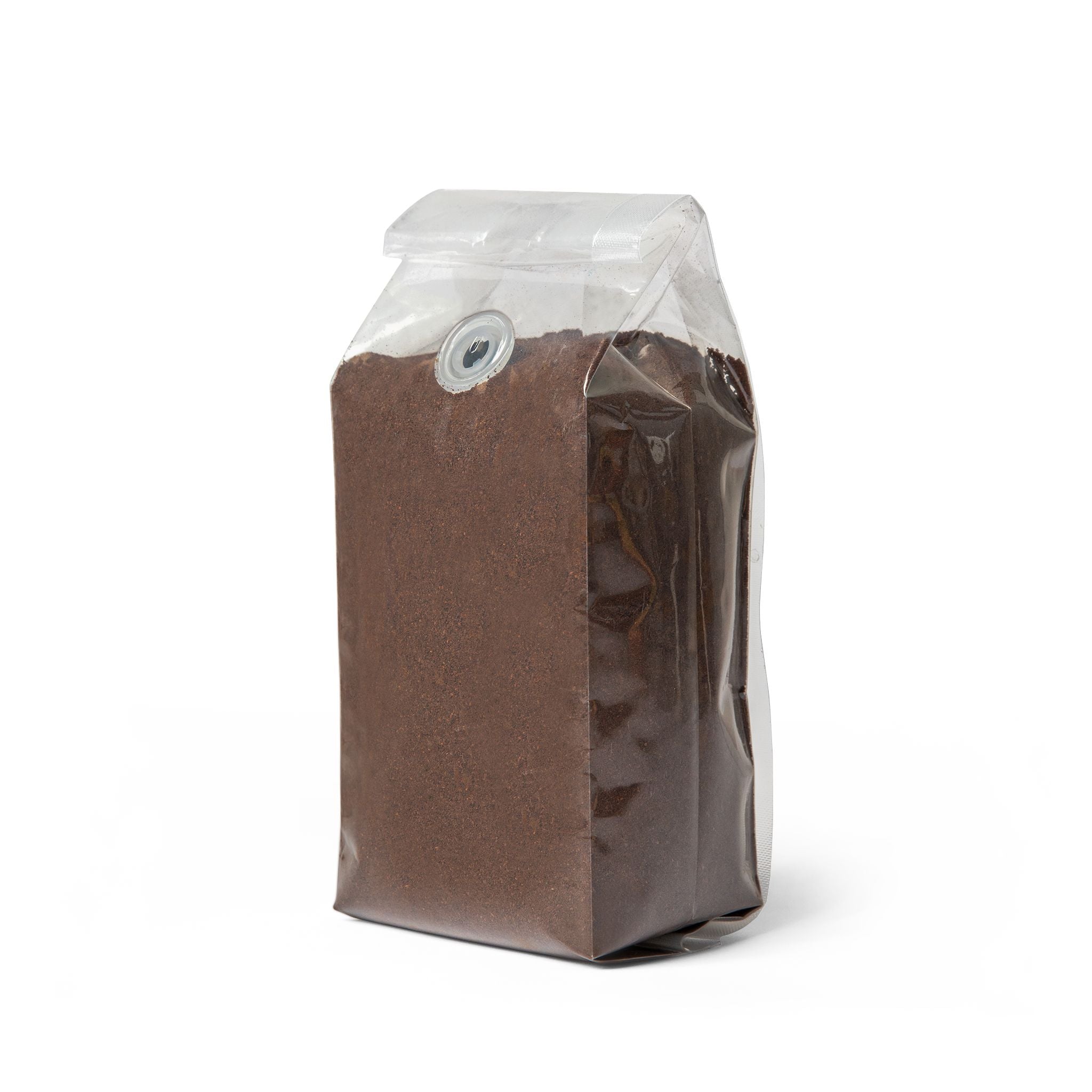 Calma Decaf |  Decaf Coffee Blend (Medium Roast)
