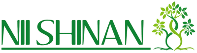 NII SHINAN